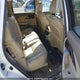 2HNYD2H20BH001120 2011 Acura Mdx auction photo thumbnail 8