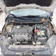 3N1AB7AP3DL765444 2013 Nissan Sentra 1.8 S/1.8 Sv auction photo thumbnail 10