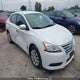 3N1AB7AP3DL765444 2013 Nissan Sentra 1.8 S/1.8 Sv auction photo thumbnail 1