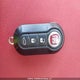 3C3CFFDRXFT716752 2015 Fiat 500C Pop auction photo thumbnail 11
