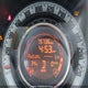 3C3CFFDRXFT716752 2015 Fiat 500C Pop auction photo thumbnail 15