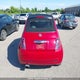 3C3CFFDRXFT716752 2015 Fiat 500C Pop auction photo thumbnail 16