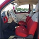 3C3CFFDRXFT716752 2015 Fiat 500C Pop auction photo thumbnail 5