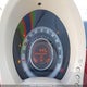 3C3CFFDRXFT716752 2015 Fiat 500C Pop auction photo thumbnail 7