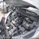 3N1CP5CV7RL551042 2024 Nissan Kicks auction photo thumbnail 10