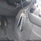 3N1CP5CV7RL551042 2024 Nissan Kicks auction photo thumbnail 11