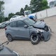 3N1CP5CV7RL551042 2024 Nissan Kicks auction photo thumbnail 13