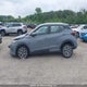 3N1CP5CV7RL551042 2024 Nissan Kicks auction photo thumbnail 14