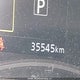 3N1CP5CV7RL551042 2024 Nissan Kicks auction photo thumbnail 15