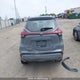 3N1CP5CV7RL551042 2024 Nissan Kicks auction photo thumbnail 16