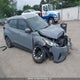 3N1CP5CV7RL551042 2024 Nissan Kicks auction photo thumbnail 1