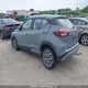 3N1CP5CV7RL551042 2024 Nissan Kicks auction photo thumbnail 3