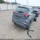 3N1CP5CV7RL551042 2024 Nissan Kicks auction photo thumbnail 4