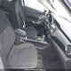 3N1CP5CV7RL551042 2024 Nissan Kicks auction photo thumbnail 5