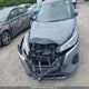 3N1CP5CV7RL551042 2024 Nissan Kicks auction photo thumbnail 6