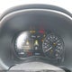 3N1CP5CV7RL551042 2024 Nissan Kicks auction photo thumbnail 7
