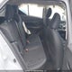 3N1CP5CV7RL551042 2024 Nissan Kicks auction photo thumbnail 8