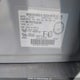 3N1CP5CV7RL551042 2024 Nissan Kicks auction photo thumbnail 9