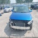 KMHC75LHXHU020831 2017 Hyundai Ioniq auction photo thumbnail 13