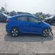 KMHC75LHXHU020831 2017 Hyundai Ioniq auction photo thumbnail 14