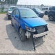 KMHC75LHXHU020831 2017 Hyundai Ioniq auction photo thumbnail 1