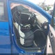 KMHC75LHXHU020831 2017 Hyundai Ioniq auction photo thumbnail 5
