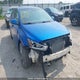 KMHC75LHXHU020831 2017 Hyundai Ioniq auction photo thumbnail 6