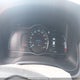 KMHC75LHXHU020831 2017 Hyundai Ioniq auction photo thumbnail 7