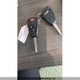 1C4BJWEG9DL676742 2013 Jeep Tj auction photo thumbnail 11