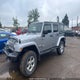 1C4BJWEG9DL676742 2013 Jeep Tj auction photo thumbnail 2