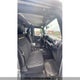 1C4BJWEG9DL676742 2013 Jeep Tj auction photo thumbnail 5