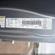 1C4BJWEG9DL676742 2013 Jeep Tj auction photo thumbnail 9