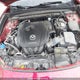 3MVDMBCLXMM201722 2021 Mazda Cx-30 auction photo thumbnail 10