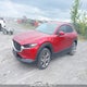 3MVDMBCLXMM201722 2021 Mazda Cx-30 auction photo thumbnail 2