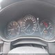 3MVDMBCLXMM201722 2021 Mazda Cx-30 auction photo thumbnail 7