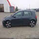 3VW4T7AU6GM050893 2016 Volkswagen Golf Gti 5-Door Autobahn auction photo thumbnail 15