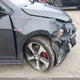 3VW4T7AU6GM050893 2016 Volkswagen Golf Gti 5-Door Autobahn auction photo thumbnail 18