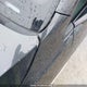 3VW4T7AU6GM050893 2016 Volkswagen Golf Gti 5-Door Autobahn auction photo thumbnail 19