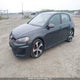 3VW4T7AU6GM050893 2016 Volkswagen Golf Gti 5-Door Autobahn auction photo thumbnail 2