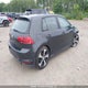 3VW4T7AU6GM050893 2016 Volkswagen Golf Gti 5-Door Autobahn auction photo thumbnail 4