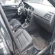 3VW4T7AU6GM050893 2016 Volkswagen Golf Gti 5-Door Autobahn auction photo thumbnail 5