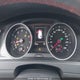 3VW4T7AU6GM050893 2016 Volkswagen Golf Gti 5-Door Autobahn auction photo thumbnail 7