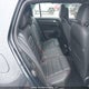 3VW4T7AU6GM050893 2016 Volkswagen Golf Gti 5-Door Autobahn auction photo thumbnail 8