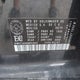 3VW4T7AU6GM050893 2016 Volkswagen Golf Gti 5-Door Autobahn auction photo thumbnail 9