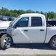 1C6RR7LT2PS581244 2023 Ram 1500 Classic Slt auction photo thumbnail 15