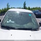 1C6RR7LT2PS581244 2023 Ram 1500 Classic Slt auction photo thumbnail 18