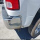 1C6RR7LT2PS581244 2023 Ram 1500 Classic Slt auction photo thumbnail 21