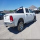 1C6RR7LT2PS581244 2023 Ram 1500 Classic Slt auction photo thumbnail 4