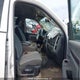 1C6RR7LT2PS581244 2023 Ram 1500 Classic Slt auction photo thumbnail 5