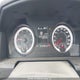 1C6RR7LT2PS581244 2023 Ram 1500 Classic Slt auction photo thumbnail 7
